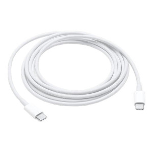 Apple USB-C Charge Cable 2m (MLL82) (High Copy)