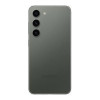 Samsung Galaxy S23 SM-S9110 8/128GB Green