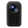 Xiaomi Smart Projector L1 Pro EU (BHR9588EU,BHR9586EN)