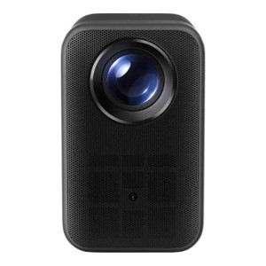 Xiaomi Smart Projector L1 Pro EU (BHR9588EU,BHR9586EN)