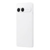 Sony Xperia 10 VII 8/128GB White