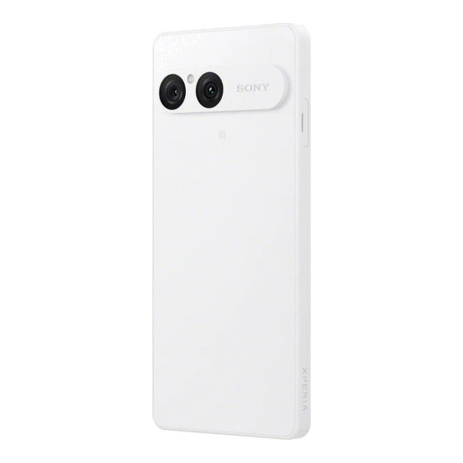 Sony Xperia 10 VII 8/128GB White