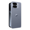 Google Pixel 10 Pro Fold 16/512GB Moonstone