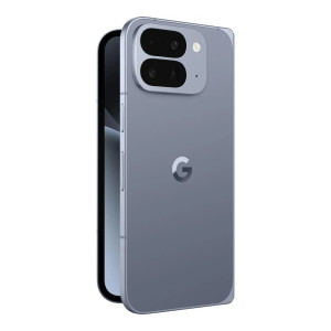 Google Pixel 10 Pro Fold 16/512GB Moonstone