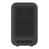 Xiaomi Smart Projector L1 Pro EU (BHR9588EU,BHR9586EN)