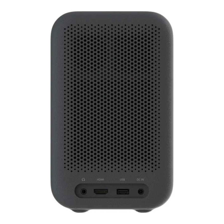 Xiaomi Smart Projector L1 Pro EU (BHR9588EU,BHR9586EN)