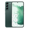 Samsung Galaxy S22 8/128GB Green (SM-S901BZGD)
