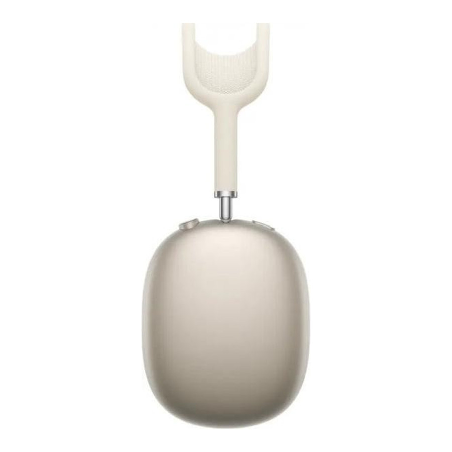 Apple AirPods Max USB-C Starlight (MWW53) (EU)