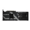 GIGABYTE GeForce RTX 5070 WINDFORCE OC SFF 12G (GV-N5070WF3OC-12GD)