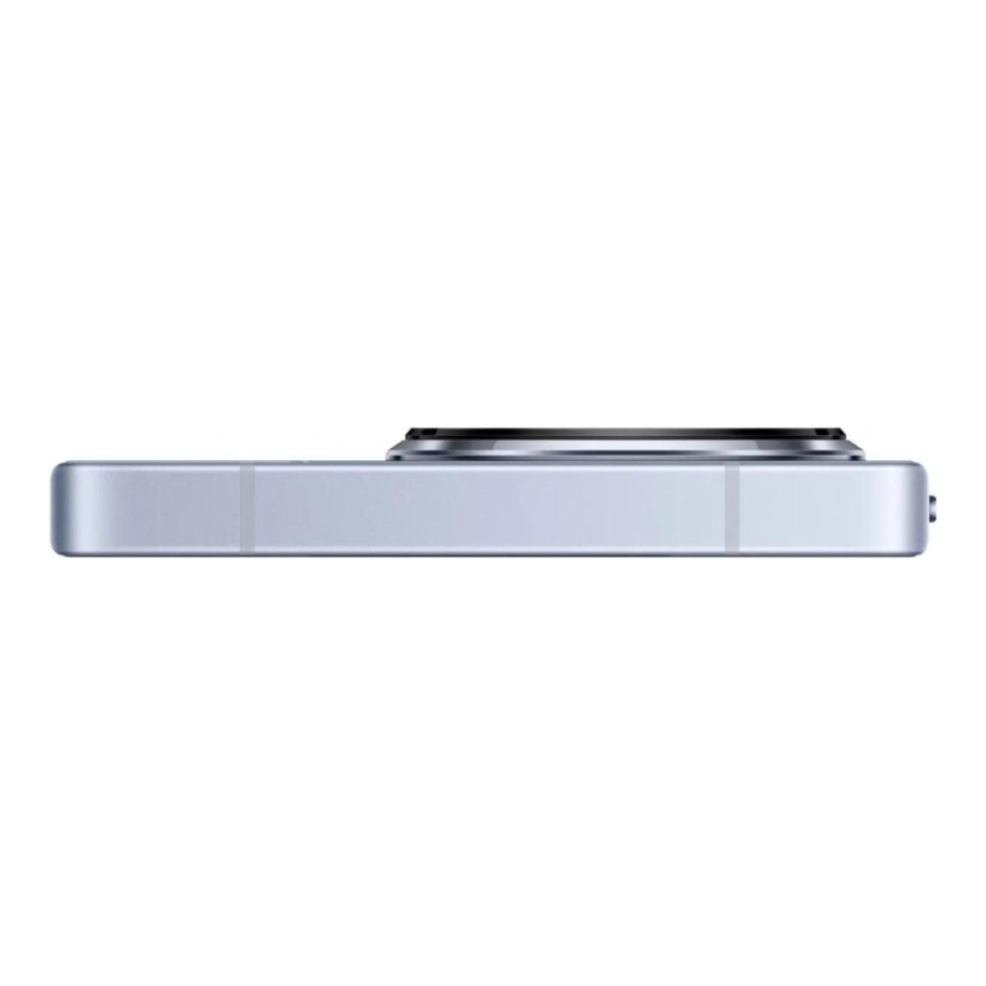 Xiaomi Poco F7 Pro 12/256GB Blue (with charger) (Global Version)