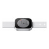 CMF by Nothing Buds Pro Light Grey