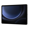 Samsung Galaxy Tab S9 FE 5G 6/128GB Gray (SM-X516BZAA)