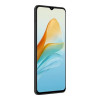 ZTE Blade V40 Design 4/128GB Black (UA)