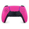 Sony DualSense Nova Pink (9728795) (UA)