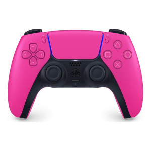 Sony DualSense Nova Pink (9728795) (UA)