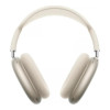 Apple AirPods Max USB-C Starlight (MWW53) (EU)