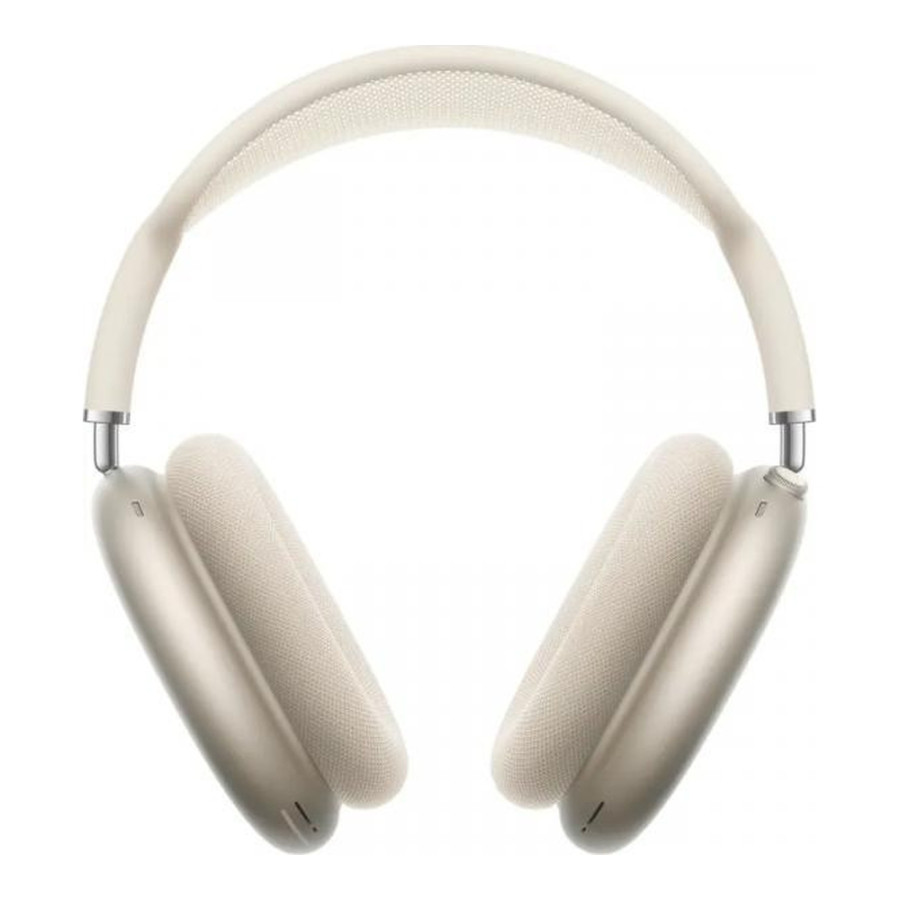 Apple AirPods Max USB-C Starlight (MWW53) (EU)
