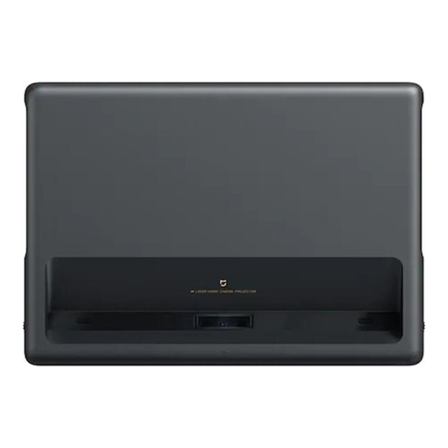 MiJia Mi Laser Projector 4K 150 (BHR4152GL, XMJGTYDS01FM)