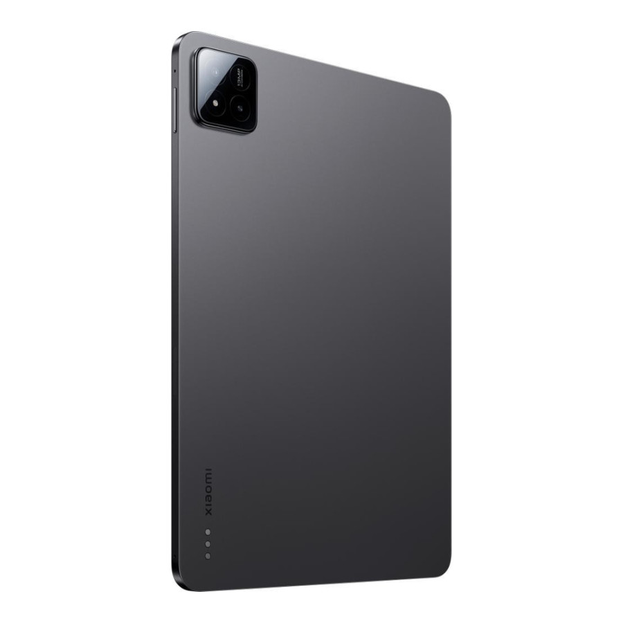 Xiaomi Pad 7 8/128GB Gray (VHU5476EU) (with charger) (Global Version)