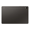 Samsung Galaxy Tab S9 12/256GB 5G Graphite (SM-X716BZAE)