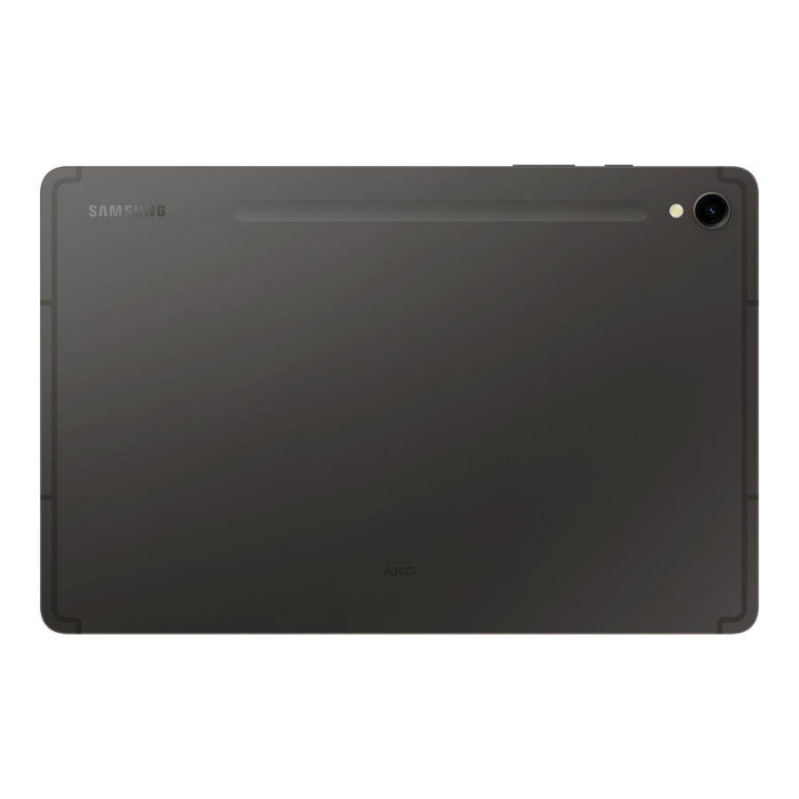 Samsung Galaxy Tab S9 12/256GB 5G Graphite (SM-X716BZAE)