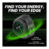 Amazfit Active Edge Mint Green