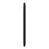 Baseus Blade Digital Display 20000 mAh PD 100W Black (PPDGL-01, PPBLD100-S, PPBL000201, PPBLD100HD)