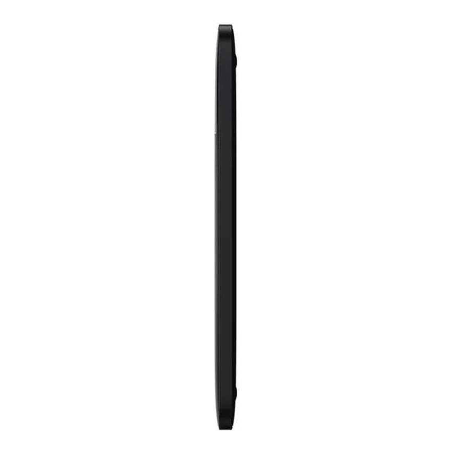 Baseus Blade Digital Display 20000 mAh PD 100W Black (PPDGL-01, PPBLD100-S, PPBL000201, PPBLD100HD)