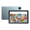 Blackview Oscal Pad 60 3/64GB Blue