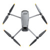 DJI Mavic 3 Pro with DJI RC (CP.MA.00000654.01, CP.MA.00000656.01)