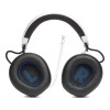 JBL Quantum 910P Console Wireless (JBLQ910PWLWHTBLU)