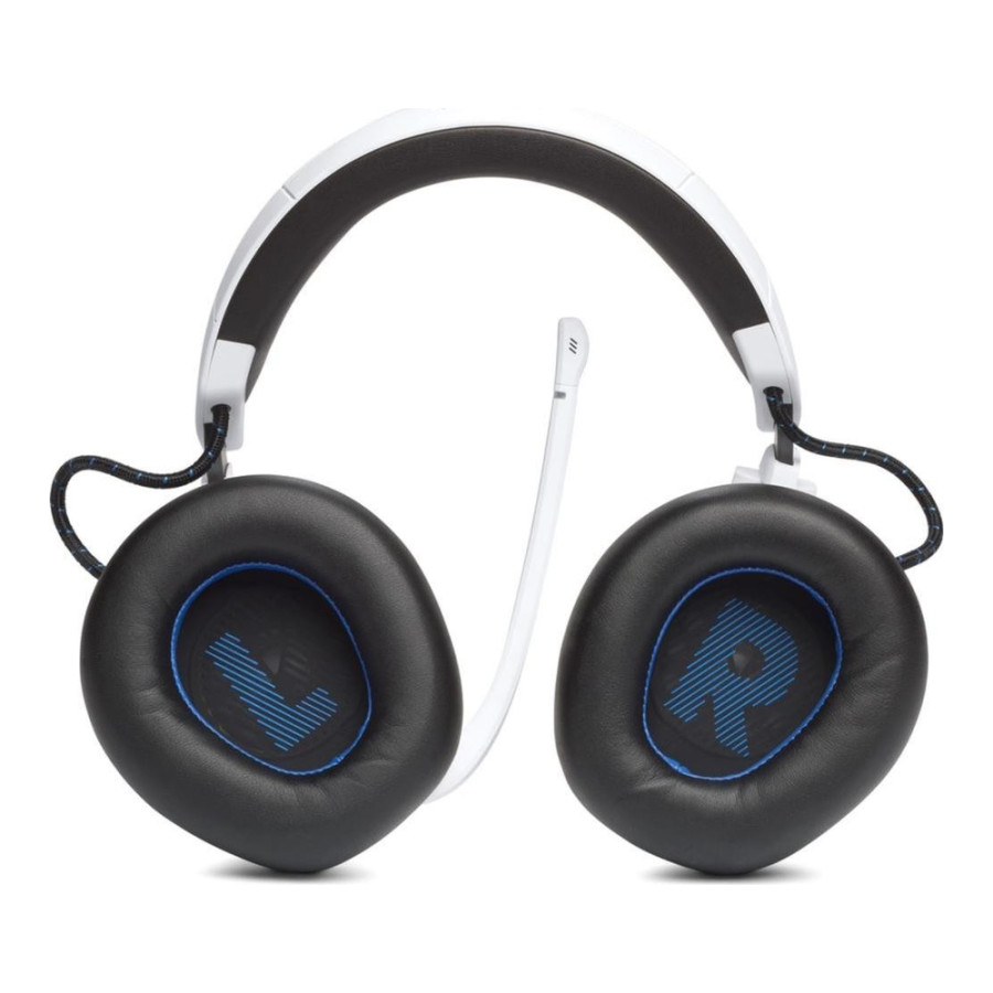 JBL Quantum 910P Console Wireless (JBLQ910PWLWHTBLU)