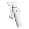 DJI Osmo Mobile 6 Platinum Gray (CP.OS.00000284.01)