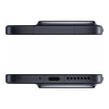 Xiaomi 15 12/256GB Black (with charger) (Global Version)