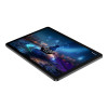 Sigma mobile Tab A1035 Max 8/128GB Dark grey (UA)