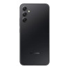 Samsung Galaxy A34 5G 6/128GB Black (SM-A346EZKA)