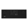 Logitech G Pro X 60 LightSpeed Black (920-011911, 920-012168)
