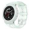 Amazfit Active Edge Mint Green