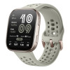 Amazfit Bip 6 Stone (UA)