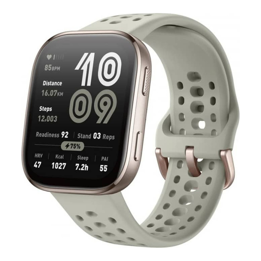 Amazfit Bip 6 Stone (UA)