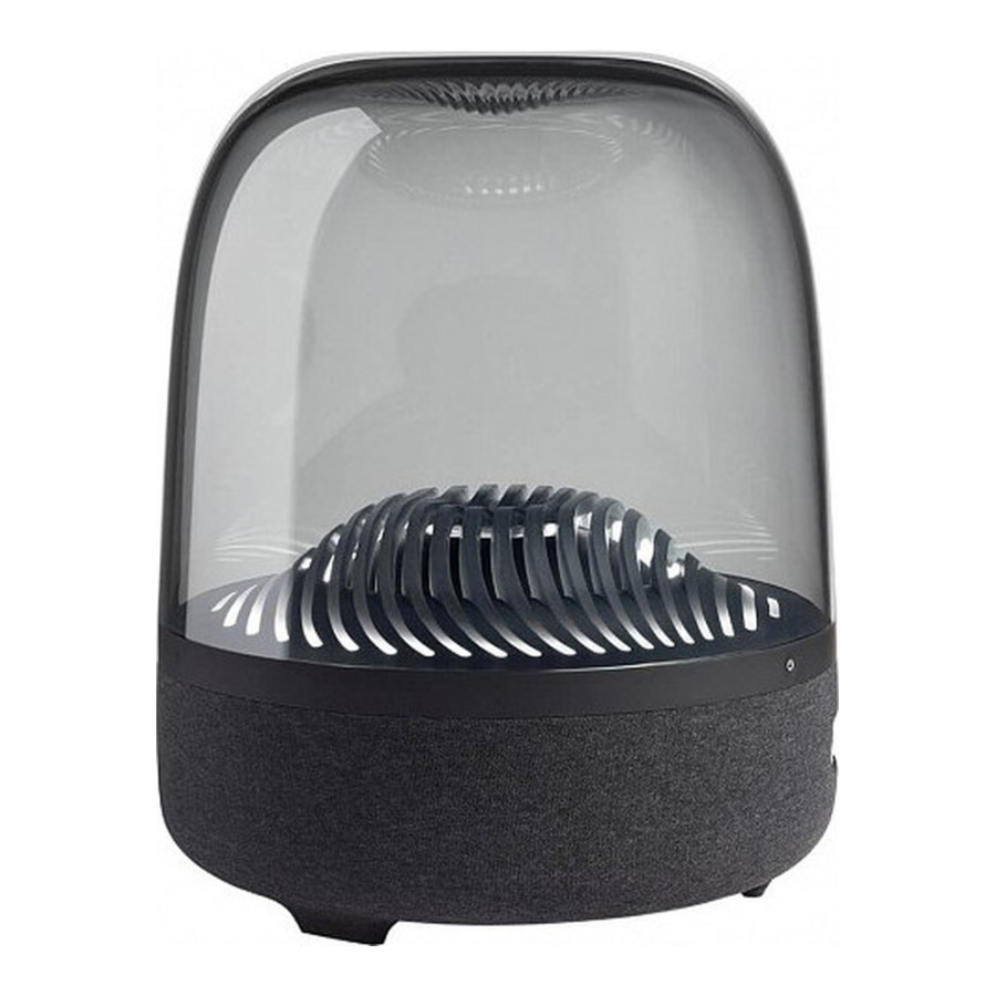 Harman/Kardon Aura Studio 3 Black (HKAURAS3BLK)