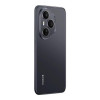 Honor 400 Pro 12/512GB Midnight Black (Global Version)