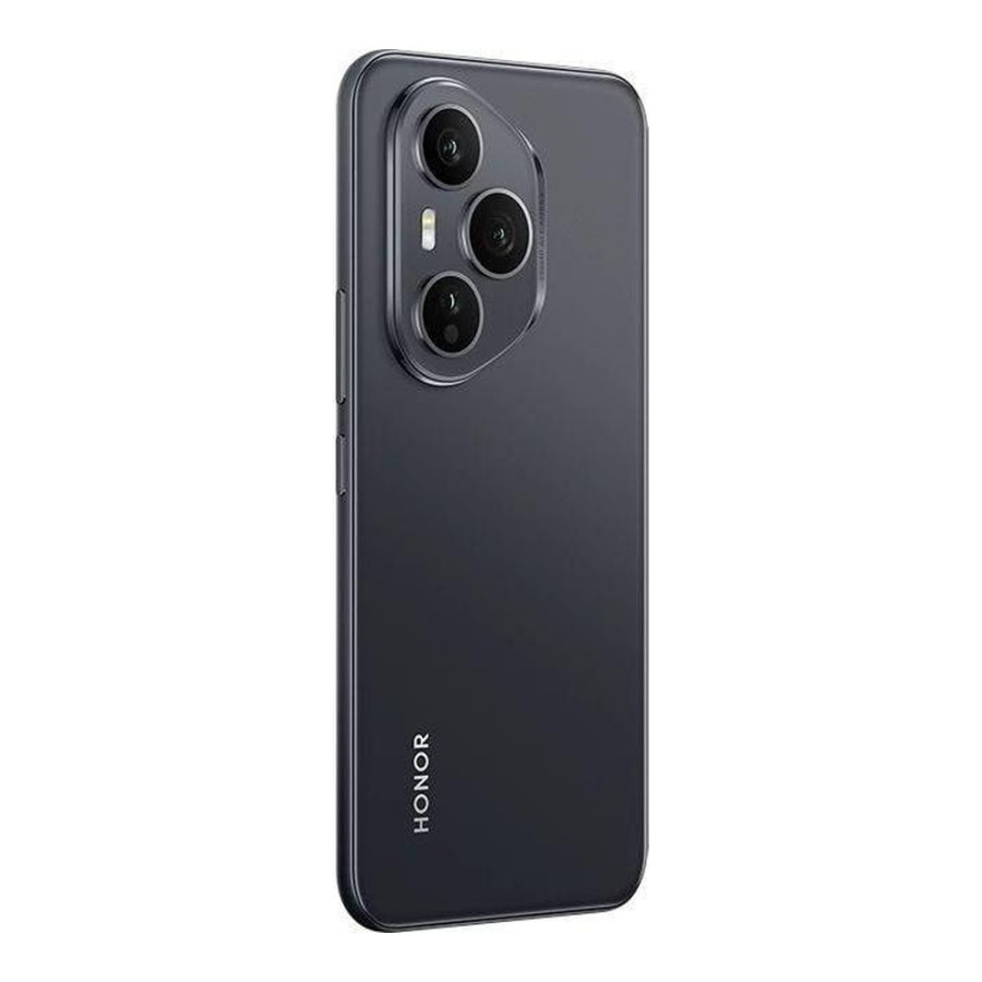 Honor 400 Pro 12/512GB Midnight Black (Global Version)