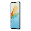 ZTE Blade V40 Design 4/128GB Black (UA)