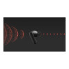 CMF by Nothing Buds 2 B179 Dark Grey (A10600098)