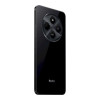 Xiaomi Redmi 14C 6/128GB Midnight Black (no NFC) (with charger) (Global Version)