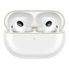 HUAWEI FreeBuds Pro 4 White (55037963)