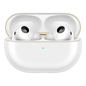 HUAWEI FreeBuds Pro 4 White (55037963)