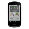 Garmin Edge 1030 Plus (010-02424-10)