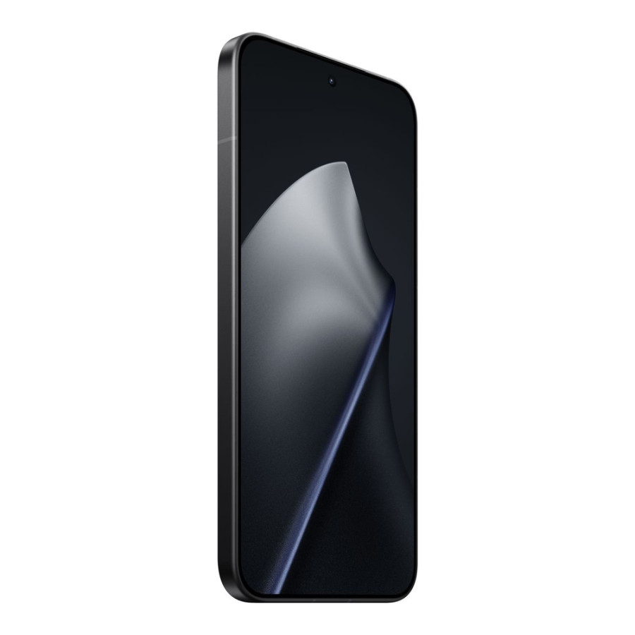 Xiaomi 15T Pro 12/256GB Black (with charger) (Global Version)